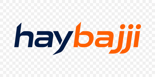 haybajji